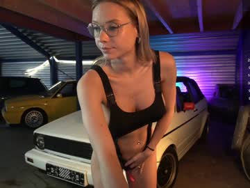 girl cam all day little_dutch image #5198421