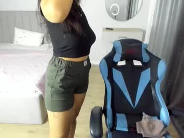 girl cam all day oeku image #8029993