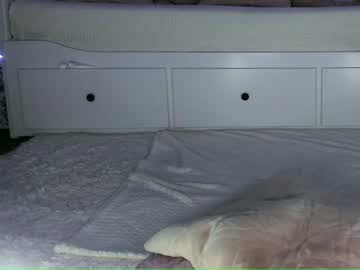 girl cam all day roxy_blue_eyed_ image #4405053