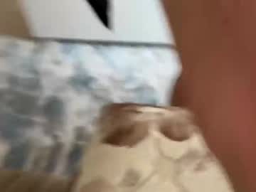 girl cam all day bitter_moon image #7542015