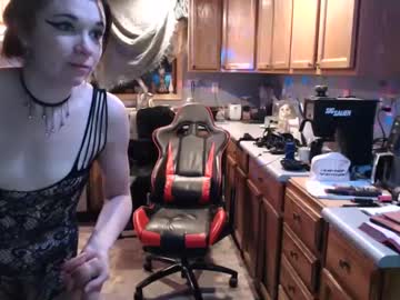 couple cam all day butcher_babe image #5556388