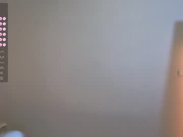 girl cam all day cute_shine_babe image #6439579
