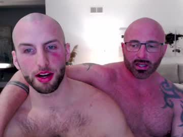 man cam all day ryanandchadcb image #5632833