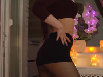 girl cam all day sweety_rinushka_ image #6504667