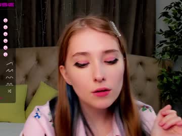 girl cam all day esperlunae image #2058488