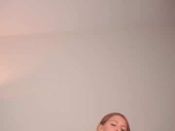 girl cam all day pafosstar image #7503815