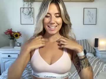 girl cam all day taylorslittlekingdom image #6243991