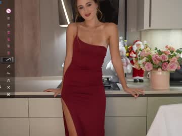girl cam all day vasillisa image #8538120