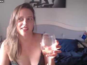 girl cam all day bluexstacey image #8893102