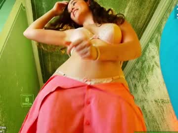 girl cam all day demurelixir image #7388421