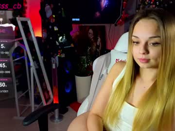 girl cam all day misss_viki image #5997703