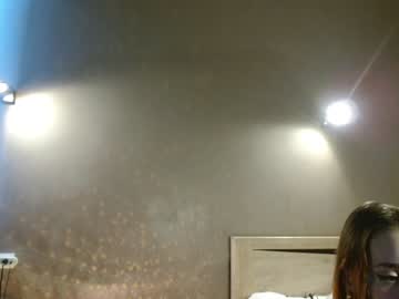 girl cam all day _meganmeow_ image #6016135