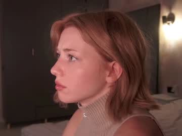 girl cam all day infinitysoul_ image #7817479