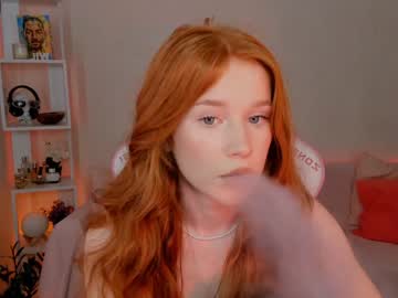 girl cam all day madeline_jackson image #4987379