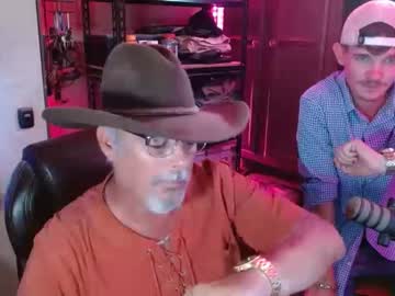 man cam all day notjpobrien image #5727210