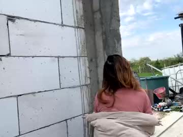 girl cam all day nyconik image #6770826