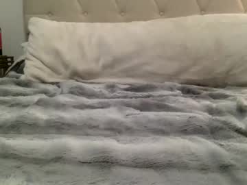girl cam all day incognitoparamore image #1427228