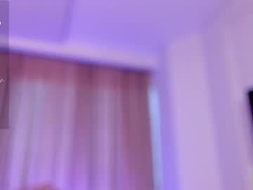 girl cam all day lissa_meooow image #6655992