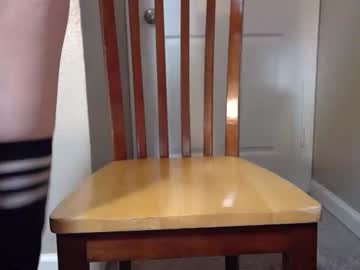 girl cam all day b7gd73_jfjbfd71 image #5993986