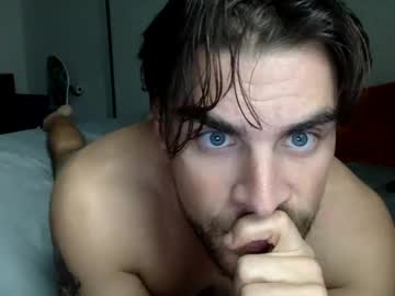 man cam all day ccmanrivs120 image #8853054