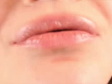 girl cam all day hilolahans image #6331291