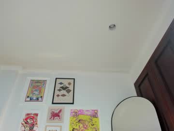 girl cam all day hojack_borseman image #7859140