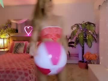girl cam all day amyvalentine image #724516
