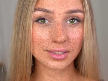 girl cam all day artease image #6282521