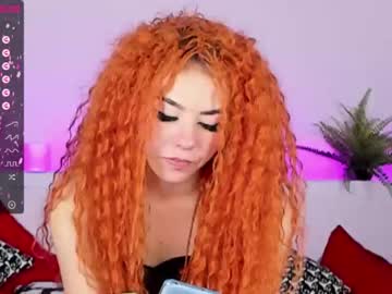 girl cam all day juliaamster image #2302048
