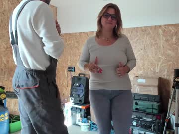 couple cam all day juliana35 image #3007428