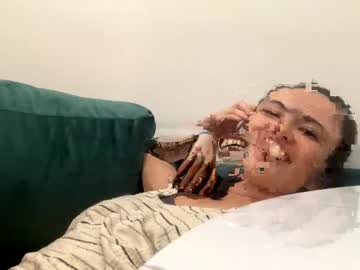 girl cam all day pinkbarbiedxll image #6762721