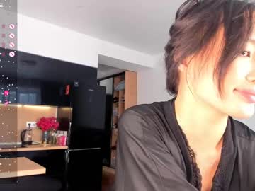 girl cam all day sweet_yasu image #8843667