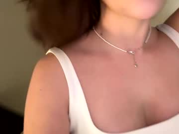 girl cam all day bitter_moon image #8650689