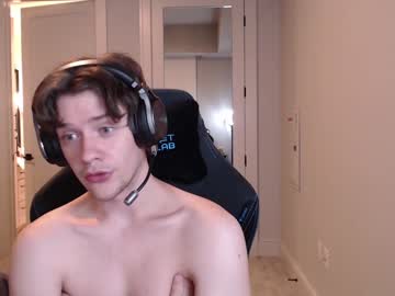 man cam all day ironthud image #357198