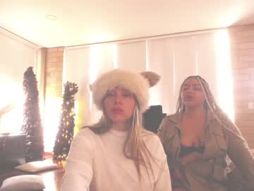 girl cam all day kendalltyler image #8245638