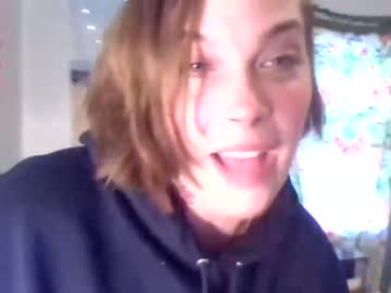 girl cam all day relax_dont_do__it image #246426