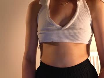 girl cam all day stellarasmuss image #5868367