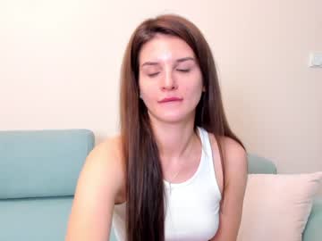 girl cam all day elaanna image #2361411