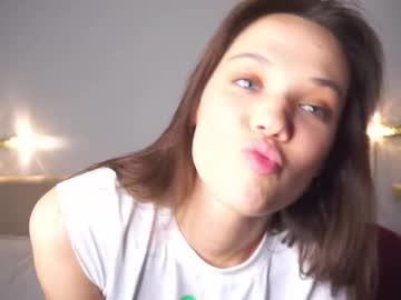 girl cam all day fannyedger image #9364252