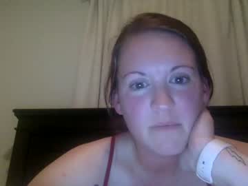 girl cam all day nursenatasha23 image #4315256