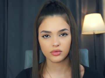 girl cam all day zarabeamer image #9465540