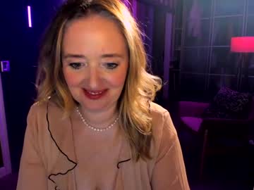 girl cam all day braingirl image #7429780