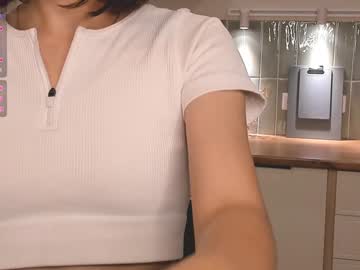tranny cam all day erleneheap image #8199001