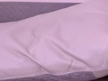 girl cam all day shycinderella image #116313