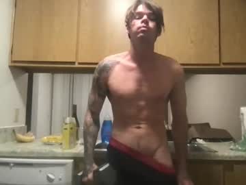 man cam all day the_bossman image #2910945