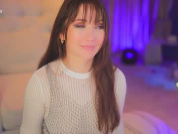 girl cam all day _1s___ image #4508890