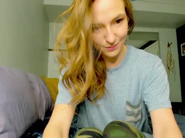 girl cam all day innocentprovenguilty image #1317049