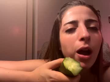 girl cam all day rosykindred image #2711089