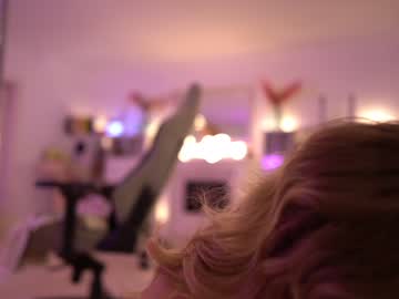 girl cam all day hannahjames710 image #4631841