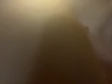 couple cam all day jackmanfantasy image #5289165